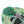 Cargar imagen en el visor de la galería, Mambobaby Air-Free Crocodile Chest Float with 3D Canopy
