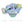 Laden Sie das Bild in den Galerie-Viewer, Mambobaby Air-Free Dino Jaw Chest Float with 3D Canopy
