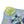Laden Sie das Bild in den Galerie-Viewer, Mambobaby Air-Free Dino Jaw Chest Float with 3D Canopy
