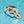Laden Sie das Bild in den Galerie-Viewer, Mambobaby Air-Free Dino Jaw Chest Float with 3D Canopy
