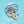 Laden Sie das Bild in den Galerie-Viewer, Mambobaby Air-Free Dino Jaw Chest Float with 3D Canopy
