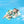 Cargar imagen en el visor de la galería, Mambobaby Air-Free Dinosaur Chest Float with Flat Canopy

