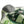 Cargar imagen en el visor de la galería, Mambobaby Air-Free Dinosaur Chest Float with Flat Canopy
