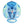 Cargar imagen en el visor de la galería, Mambobaby Air-Free Earth Chest Float with 3D Canopy
