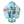 Cargar imagen en el visor de la galería, Mambobaby Air-Free Flamingo Chest Float with Flat Canopy
