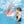 Cargar imagen en el visor de la galería, Mambobaby Air-Free Flamingo Chest Float with Flat Canopy

