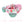 Cargar imagen en el visor de la galería, Mambobaby Air-Free Flamingo Chest Float with Flat Canopy
