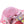 Cargar imagen en el visor de la galería, Mambobaby Air-Free Flamingo Chest Float with Flat Canopy
