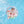 Cargar imagen en el visor de la galería, Mambobaby Air-Free Flamingo Chest Float with Flat Canopy
