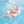 Cargar imagen en el visor de la galería, Mambobaby Air-Free Flamingo Chest Float with Flat Canopy
