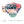 Cargar imagen en el visor de la galería, Mambobaby Air-Free Florida Chest Float with 3D Canopy
