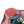 Cargar imagen en el visor de la galería, Mambobaby Air-Free Florida Chest Float with 3D Canopy
