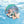 Cargar imagen en el visor de la galería, Mambobaby Air-Free Florida Chest Float with 3D Canopy
