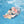 Cargar imagen en el visor de la galería, Mambobaby Air-Free Florida Chest Float with 3D Canopy
