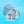 Laden Sie das Bild in den Galerie-Viewer, Mambobaby Air-Free Hot Air Balloon Chest Float with Flat Canopy
