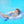 Laden Sie das Bild in den Galerie-Viewer, Mambobaby Air-Free Hot Air Balloon Chest Float with Flat Canopy
