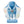 Laden Sie das Bild in den Galerie-Viewer, Mambobaby Air-Free Hot Air Balloon Chest Float with Flat Canopy
