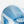 Laden Sie das Bild in den Galerie-Viewer, Mambobaby Air-Free Hot Air Balloon Chest Float with Flat Canopy
