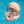 Laden Sie das Bild in den Galerie-Viewer, Mambobaby Air-Free Ice-cream Chest Float with 3D Canopy

