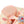 Laden Sie das Bild in den Galerie-Viewer, Mambobaby Air-Free Ice-cream Chest Float with 3D Canopy
