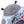 Load image into Gallery viewer, Mambobaby Air-Free Ladybug Chest Float with Flat Canopy
