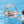 Load image into Gallery viewer, Mambobaby Air-Free Ladybug Chest Float with Flat Canopy
