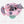 Load image into Gallery viewer, Mambobaby Air-Free Ladybug Chest Float with Flat Canopy
