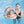 Load image into Gallery viewer, Mambobaby Air-Free Lion Chest Float with Full-Coverage
