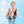 Load image into Gallery viewer, Mambobaby Air-Free Lion Chest Float with Full-Coverage
