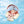 Load image into Gallery viewer, Mambobaby Air-Free Lion Chest Float with Full-Coverage
