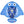 Cargar imagen en el visor de la galería, Mambobaby Air-Free Manta Ray Chest Float with 3D Canopy
