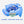 Cargar imagen en el visor de la galería, Mambobaby Air-Free Manta Ray Chest Float with 3D Canopy
