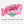Cargar imagen en el visor de la galería, Mambobaby Air-Free Mermaid Chest Float with Flat Canopy
