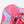 Cargar imagen en el visor de la galería, Mambobaby Air-Free Mermaid Chest Float with Flat Canopy
