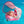 Cargar imagen en el visor de la galería, Mambobaby Air-Free Mermaid Chest Float with Flat Canopy
