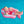 Cargar imagen en el visor de la galería, Mambobaby Air-Free Mermaid Chest Float with Flat Canopy
