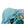 Laden Sie das Bild in den Galerie-Viewer, Mambobaby Air-Free New York Chest Float with 3D Canopy
