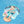 Laden Sie das Bild in den Galerie-Viewer, Mambobaby Air-Free New York Chest Float with 3D Canopy
