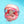 Cargar imagen en el visor de la galería, Mambobaby Air-Free Octopus Chest Float with 3D Canopy
