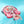 Cargar imagen en el visor de la galería, Mambobaby Air-Free Octopus Chest Float with 3D Canopy
