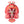 Cargar imagen en el visor de la galería, Mambobaby Air-Free Octopus Chest Float with 3D Canopy
