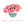Cargar imagen en el visor de la galería, Mambobaby Air-Free Octopus Chest Float with 3D Canopy
