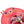 Cargar imagen en el visor de la galería, Mambobaby Air-Free Octopus Chest Float with 3D Canopy
