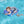 Laden Sie das Bild in den Galerie-Viewer, Mambobaby Air-Free Patriot Chest Float with 3D Canopy
