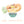 Load image into Gallery viewer, Mambobaby Air-Free Pineapple Chest Float with Flat Canopy
