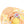 Load image into Gallery viewer, Mambobaby Air-Free Pineapple Chest Float with Flat Canopy

