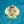 Load image into Gallery viewer, Mambobaby Air-Free Pineapple Chest Float with Flat Canopy
