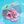 Load image into Gallery viewer, Mambobaby Air-Free Pitaya Chest Float with Flat Canopy
