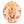 Cargar imagen en el visor de la galería, Mambobaby Air-Free Pizza Chest Float with 3D Canopy
