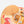 Cargar imagen en el visor de la galería, Mambobaby Air-Free Pizza Chest Float with 3D Canopy
